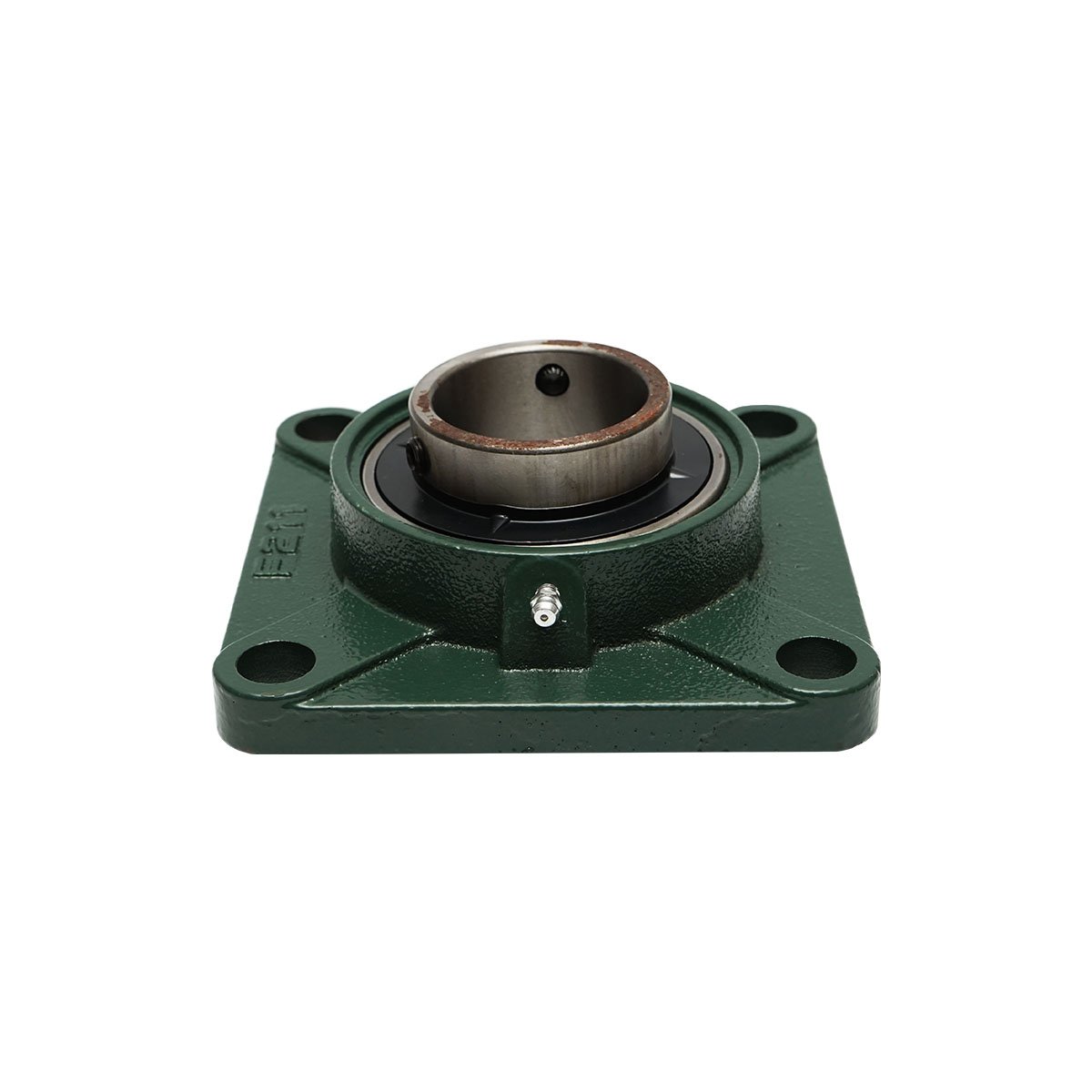 Rulment UCF211